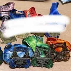 Item thumbnail for item 52f6ca0b-a19b-45ff-8eab-1e3845f9538f