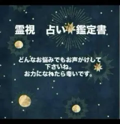 Item thumbnail for item d2406a86-675e-4bab-b2fb-fcd16d96421a