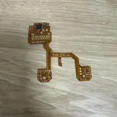 Item thumbnail for item b6ba31aa-c202-402a-8394-cda33aa91e0b