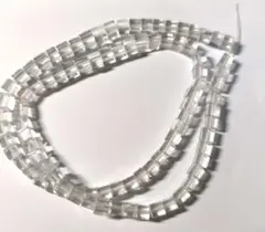 Item thumbnail for item 55691b4b-c5d4-49b4-b173-d996fb105dac