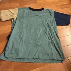 Columbia OMNI-SHIELD マルチカラーティーシャツ