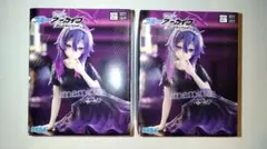 【未開封】ブルーアーカイブ Yumemirize ハルカ2個
