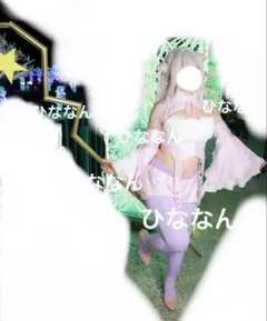 Item thumbnail for item c1408e11-f5d9-4d71-a9db-87824f5edc12