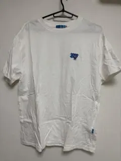 ANGEL BLUE Tシャツ Mサイズのサムネイル