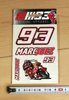 2026年最新】マルク マルケスの人気アイテム - メルカリ