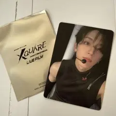 2026年最新】高塚大夢の人気アイテム - メルカリ