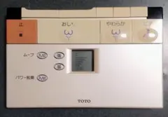 Item thumbnail for item d5002c5d-3de2-4a6a-bebd-8c2efc61044e