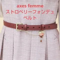 Item thumbnail for item 794d7f27-c1a4-4597-9888-94da2d23a92f