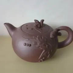 Item thumbnail for item 595b458d-7cf8-4ba9-a7b7-f26fd91ffe13