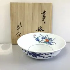 鍋島焼　七代　小笠原藤右衛門　夫婦茶碗 小笠原藤右衛門窯 - 秘窯の里伊万里大川内山へ日本の伝統工芸品伊万里