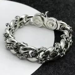 Item thumbnail for item 6bd74b95-8d53-47d9-bbcd-02093c6ec53a