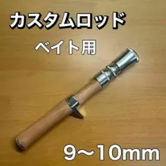 Item thumbnail for item ab7e8097-d291-4374-a08f-e9c2df23072a