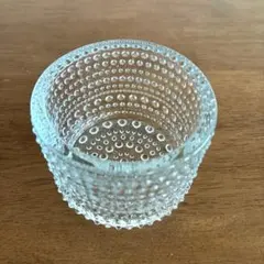 2026年最新】イッタラ キャンドルホルダーの人気アイテム - メルカリ