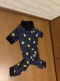 2026年最新】ワンダウェイ 犬の人気アイテム - メルカリ