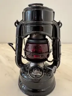 2025年最新】feuerhand 75 stkの人気アイテム - メルカリ