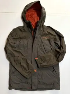 2026年最新】columbia コロンビア titaniumの人気アイテム - メルカリ