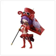 2025年最新】ベロベティ フィギュアの人気アイテム - メルカリ