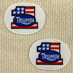 Item thumbnail for item 8ab7f5dd-9ad2-4477-8a9a-56f8535fe2af