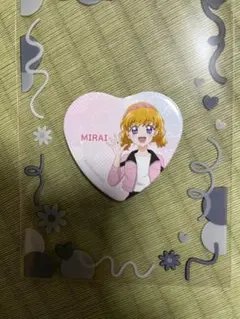 たかみ 無言取引助かります様 リクエスト 2点 まとめ商品