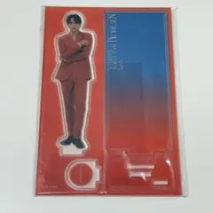 2025年最新】ジョンハン アクスタの人気アイテム - メルカリ