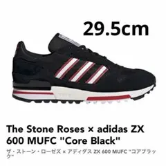 2026年最新】ザ・ストーン・ローゼズの人気アイテム - メルカリ