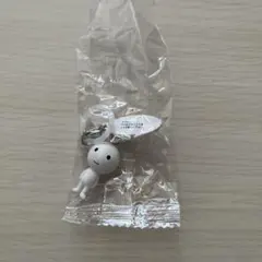 サマーウォーズ めじるしアクセサリー2