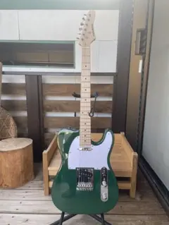 2025年最新】プレイテック テレキャスの人気アイテム - メルカリ