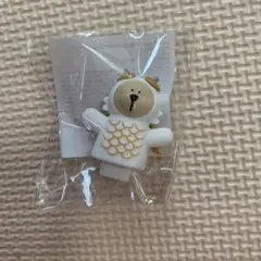 【新品　未使用】　スタバ オーナメント　カップ　ホールキャップ　2021 31v4ywuGRuL._UF350,350_QL80_.jpg