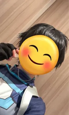 メルカリ