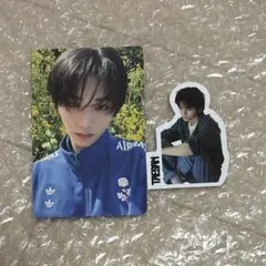 Item thumbnail for item 252abb41-52ec-41ca-b537-194dc70e1032