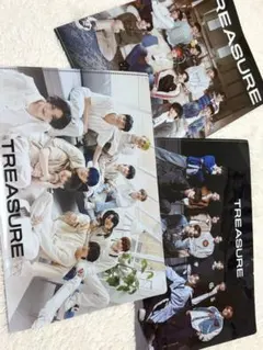 Item thumbnail for item 7600e637-1376-4ba3-9a36-90108d473145