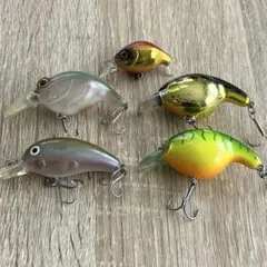 Item thumbnail for item 1ad1c5f1-ae65-455b-a6da-cea29c2ce3d7