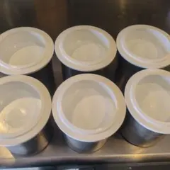 パコジェット　ビーカー　15個 楽天市場】パコジェット ビーカーの通販