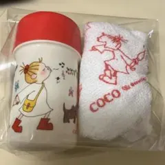 Item thumbnail for item cba30ecf-c4f6-46c0-b3c9-0001eebbf7d2