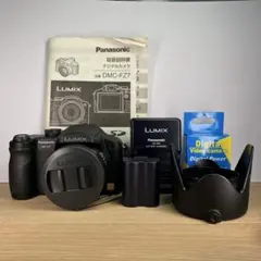 2026年最新】LUMIX ジャンクの人気アイテム - メルカリ