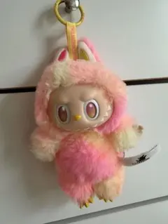 Item thumbnail for item 010bf8e1-ff38-4a33-ba22-547f38de2309