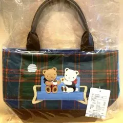 2025年最新】ファミリア バッグクリスマスの人気アイテム - メルカリ