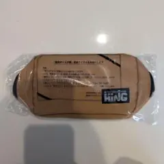 Item thumbnail for item b252d928-6ed7-4cc9-8d14-ee49ccea0369