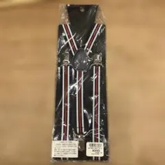 Item thumbnail for item 00128eb6-3717-41b0-8d97-04ab2b28edf4