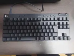 logicool rapid