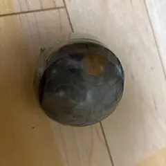 ワンピの実リリス