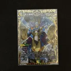 ムザルミブーゴ