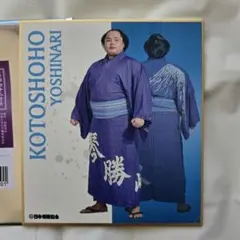 Item thumbnail for item bbbe8ac3-5bea-4cc6-9172-b5e12a5e253d