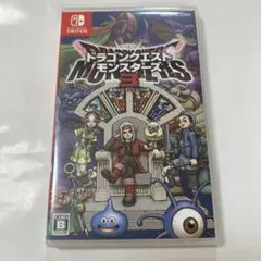 Item thumbnail for item f6b0674e-07ff-4d93-b690-3d13589e0284