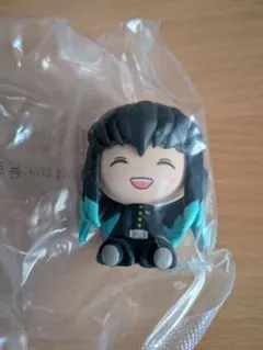 2025年最新】鬼滅の刃 ちょこのっこ 無一郎の人気アイテム - メルカリ