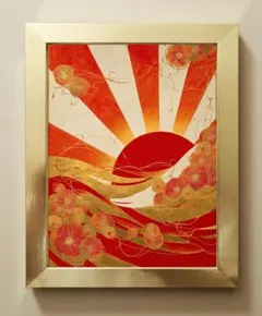 CHEB☆プロフ有り☆様 リクエスト 4点 まとめ商品