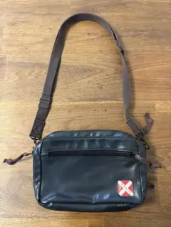 2025年最新】luggage label ショルダーバッグの人気アイテム - メルカリ