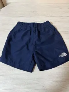 THE NORTH FACE 子ども水陸両用パンツ 100
