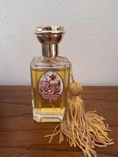 2025年最新】オリザ ルイ ルグランの人気アイテム - メルカリ