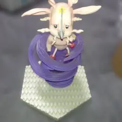 未開封】ジョジョの奇妙な冒険 タスク DXコレクションスタンド
